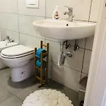 Casa Delle Rose In Centro Apartment