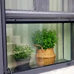Casa Delle Rose In Centro Apartment