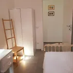 Apartment Casa Delle Rose In Centro Latina