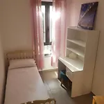 Casa Delle Rose In Centro Apartment *