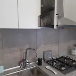 Casa Delle Rose In Centro Apartment Latina