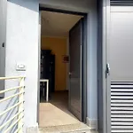 Apartment Casa Delle Rose In Centro Latina